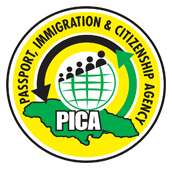 PICA logo
