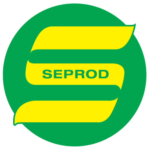 Seprod Group of Companies logo